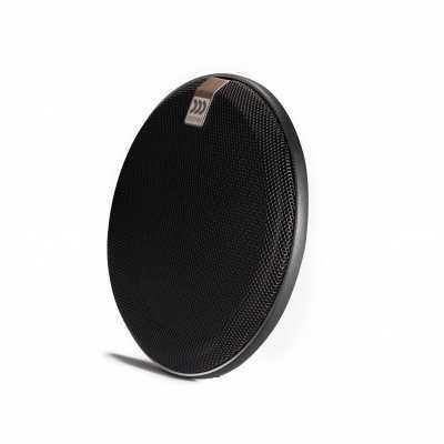 Компонентная акустическая система MOREL VIRTUS NANO CARBON 62 ACT – цена, описание и отзывы — фото