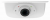 Видеокамера Mobotix MX-p25-D016-AUD — фото Видеокамера Mobotix MX-p25-D016-AUD – цена, описание и отзывы — фото