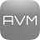 AVM Audio