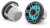 Морская акустика JL Audio M6-880X-S-GmTi-i Sport Titanium — фото Морская акустика JL Audio M6-880X-S-GmTi-i Sport Titanium – цена, описание и отзывы — фото