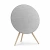 Беспроводная акустическая система Bang & Olufsen Beosound A9 5th Generation Natural Aluminium — фото Беспроводная акустическая система Bang & Olufsen Beosound A9 5th Generation Natural Aluminium – цена, описание и отзывы — фото