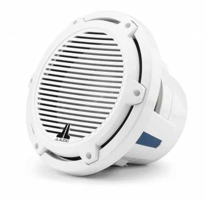 Морской сабвуфер JL Audio M6-10IB-C-GwGw-4 Classic White – цена, описание и отзывы — фото