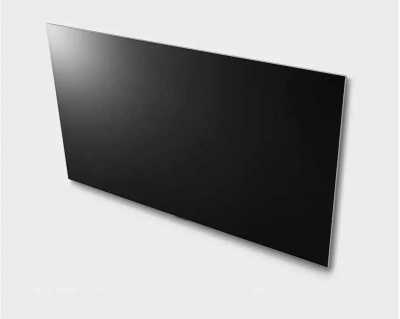 Телевизор LG OLED 77 G4RLA.ARUB – цена, описание и отзывы — фото