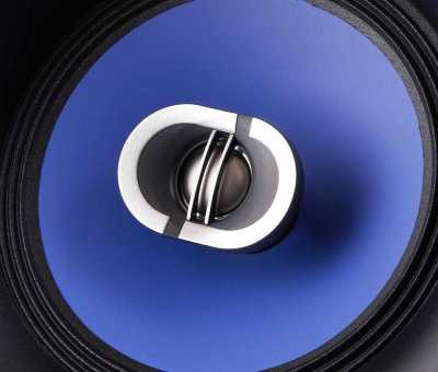 Потолочная акустика CIC Audio CIC-PartyBox-POINT-8  – цена, описание и отзывы — фото