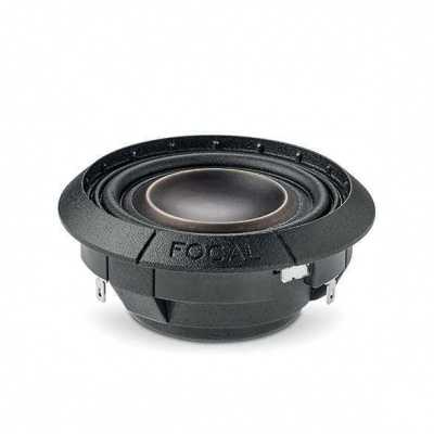 Твитер (ВЧ, высокочастотный динамик)  Focal K2 Power TWEETER FRAK – цена, описание и отзывы — фото