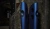 Напольная акустическая система KEF Blade Two Meta Frosted Blue Blue — фото Напольная акустическая система KEF Blade Two Meta Frosted Blue Blue – цена, описание и отзывы — фото