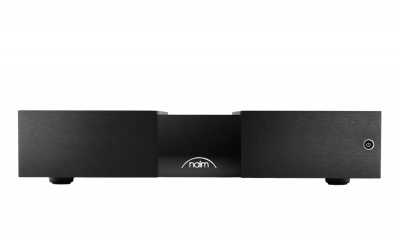 Внешний блок питания Naim NPX 300 NEW CLASSIC – цена, описание и отзывы — фото