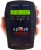 Измеритель звукового давления Spl-Lab LCD Bass Meter (Second Edition) — фото Измеритель звукового давления Spl-Lab LCD Bass Meter (Second Edition) – цена, описание и отзывы — фото