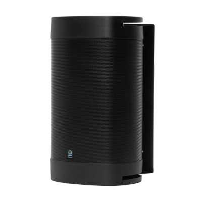 Всепогодная акустика Origin Acoustics OS67 Black – цена, описание и отзывы — фото