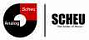 Scheu Analog