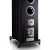 Напольная акустическая система HECO AURORA 900 Ebony Black — фото Напольная акустическая система HECO AURORA 900 Ebony Black – цена, описание и отзывы — фото