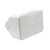 Всепогодная акустика Klipsch CP-6 White — фото Всепогодная акустика Klipsch CP-6 White – цена, описание и отзывы — фото