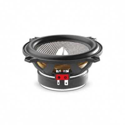 Компонентная акустическая система Focal 130AS – цена, описание и отзывы — фото