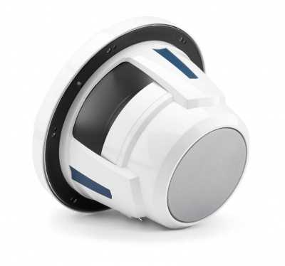 Морской сабвуфер JL Audio M6-10IB-S-GwGw-4 Sport White – цена, описание и отзывы — фото