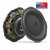 Мидбас Helix Ci5 S200FM-S2 (2 Ом) — фото Мидбас Helix Ci5 S200FM-S2 (2 Ом) – цена, описание и отзывы — фото