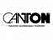 CANTON