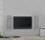Встраиваемая акустическая система Origin Acoustics & Bang & Olufsen BOPTHTR66 – цена, описание и отзывы — фото