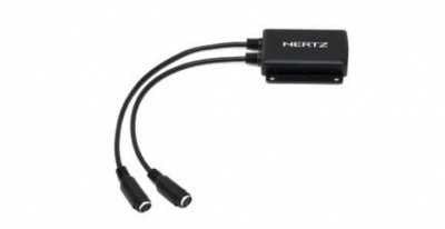 Модуль Hertz HMB NMEA2000 – цена, описание и отзывы — фото