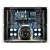 Усилитель AudioLab 8300XP Black — фото Усилитель AudioLab 8300XP Black – цена, описание и отзывы — фото