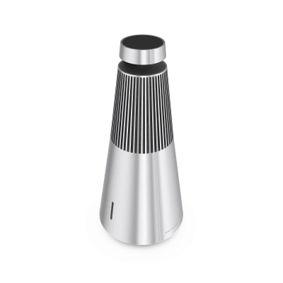 Беспроводная акустическая система Bang & Olufsen BeoSound 2 Natural – цена, описание и отзывы — фото