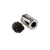 Силовой коннектор Tchernov Cable AC Plug Ultimate CEE 7/7 Schuko – цена, описание и отзывы — фото