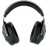 Проводные наушники Focal Utopia Headphones — фото Проводные наушники Focal Utopia Headphones – цена, описание и отзывы — фото
