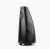 Напольная акустическая система Meridian Audio DSP 9 Gloss Black — фото Напольная акустическая система Meridian Audio DSP 9 Gloss Black – цена, описание и отзывы — фото