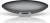 Беспроводная акустическая система Bowers & Wilkins Zeppelin Pro Edition (Space Grey) — фото Беспроводная акустическая система Bowers & Wilkins Zeppelin Pro Edition (Space Grey) – цена, описание и отзывы — фото