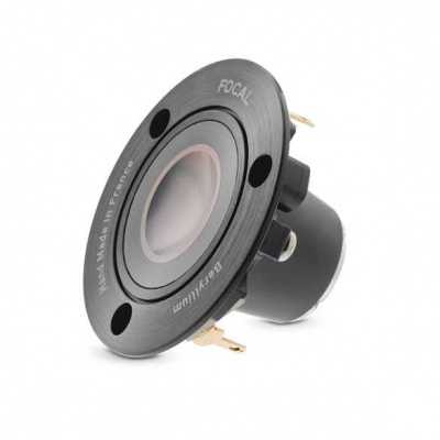Компонентная акустическая система Focal Utopia Ultima BE – цена, описание и отзывы — фото