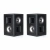 Настенная акустика Klipsch THX-5000-SUR – цена, описание и отзывы — фото