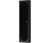 Театральная акустическая система CIC Audio CIC-500-OWLCR-4 Black — фото Театральная акустическая система CIC Audio CIC-500-OWLCR-4 Black – цена, описание и отзывы — фото