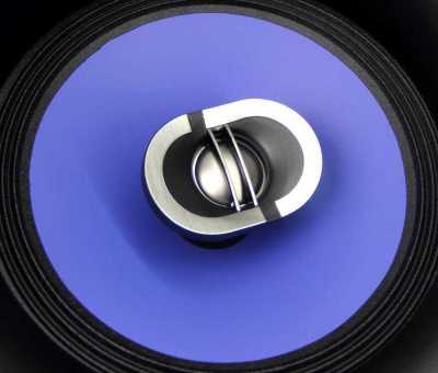 Потолочная акустика CIC Audio CIC-PartyBox-IC-6 – цена, описание и отзывы — фото
