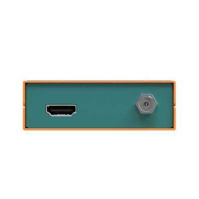 Энкодер Энкодер AVMATRIX SE1217 H.265/264 HDMI для стриминга – цена, описание и отзывы — фото