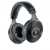 Проводные наушники Focal Utopia Headphones — фото Проводные наушники Focal Utopia Headphones – цена, описание и отзывы — фото
