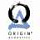 Origin Acoustics
