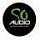 SOaudio