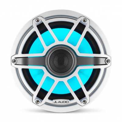 Морская акустика JL Audio M6-880X-S-GwGw-i Sport White – цена, описание и отзывы — фото
