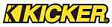 KICKER
