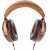 Проводные наушники Focal Headphones Stellia – цена, описание и отзывы — фото