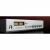 Фонокорректор Luxman EQ-500 — фото Фонокорректор Luxman EQ-500 – цена, описание и отзывы — фото
