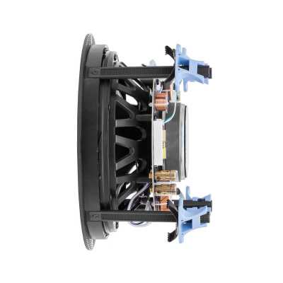 Потолочная акустика Origin Acoustics D63DT/SUR – цена, описание и отзывы — фото
