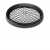 Защитная сетка/гриль (Grill) Focal Grille Utopia 6WM — фото Защитная сетка/гриль (Grill) Focal Grille Utopia 6WM – цена, описание и отзывы — фото