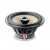 Автоакустика коаксиальная Focal PC 165 F — фото Автоакустика коаксиальная Focal PC 165 F – цена, описание и отзывы — фото