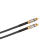 Межблочный кабель Tchernov Cable Ultimate Coaxial IC / Analog RCA (2.65 m) — фото Межблочный кабель Tchernov Cable Ultimate Coaxial IC / Analog RCA (2.65 m) – цена, описание и отзывы — фото