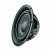 Морской сабвуфер Focal LITTORA 1000 ICW10 SUB – цена, описание и отзывы — фото