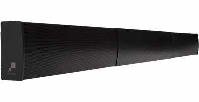 Саундбар Sonance SB46L Soundbar – цена, описание и отзывы — фото