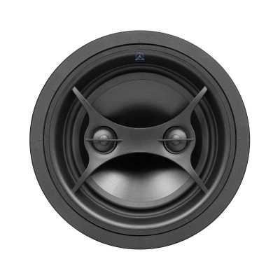 Потолочная акустика Origin Acoustics D63DT/SUR – цена, описание и отзывы — фото
