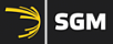 SGM
