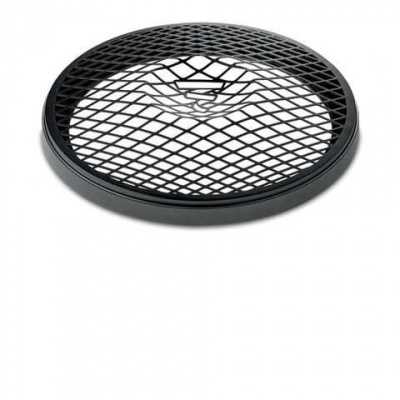 Защитная сетка/гриль (Grill) Focal Grille Utopia 8WM – цена, описание и отзывы — фото