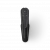 Беспроводная акустическая система Bang & Olufsen Beosound Emerge Black Anthracite — фото Беспроводная акустическая система Bang & Olufsen Beosound Emerge Black Anthracite – цена, описание и отзывы — фото